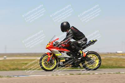 media/Mar-22-2024-CRA (Fri) [[bb9f5c8ff7]]/Trackday 2/140pm (Wheelie Bump)/